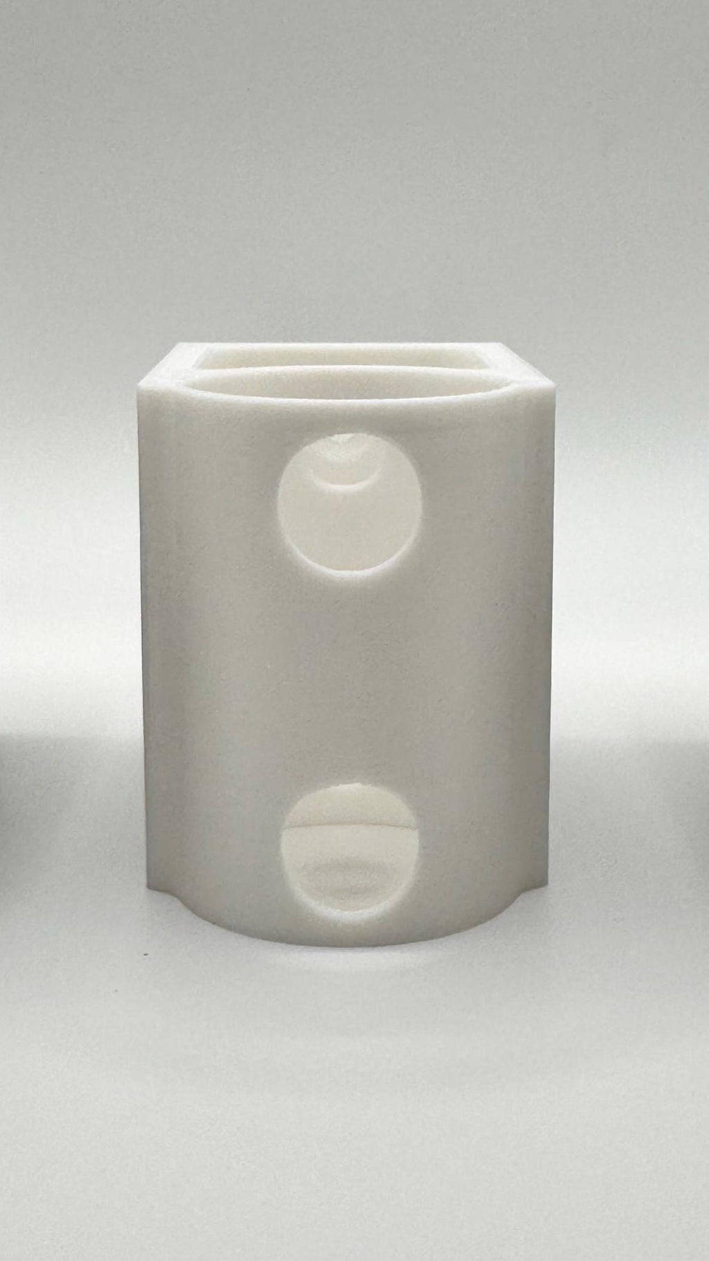 Dyson Accessories V15 V12 V10 V11 V8 V7 Wall Mount Accessory Attachment Storage Rack Holder For 2 Tools